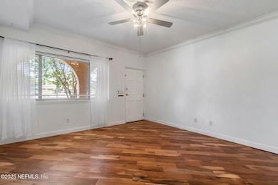 8-web-or-mls-5375 Ortega Farms Blvd (8 o