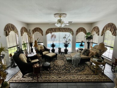 1308 Grandview Dr, Crestview, FL 32539 - photo 6