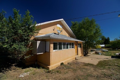 410 S Spruce St, Trinidad, CO 81082 - photo 6