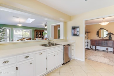 5630 Ahuawa Place, Diamondhead, MS 39525 - photo 6