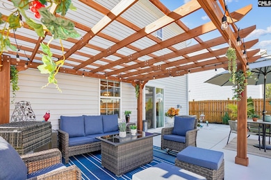 101 Parkwood Ct, Camden, SC 29020 - photo 3