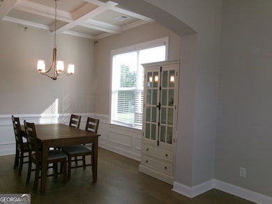 1603 Falcon Ct, Locust Grove, GA 30248 - photo 3