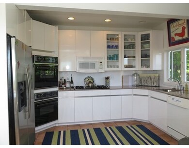 27 Mosher St, South Dartmouth, MA 02748 - photo 7