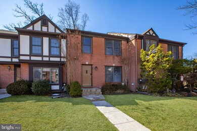 36 Tudor Ct, Lutherville Timonium, MD 21093 - photo 2