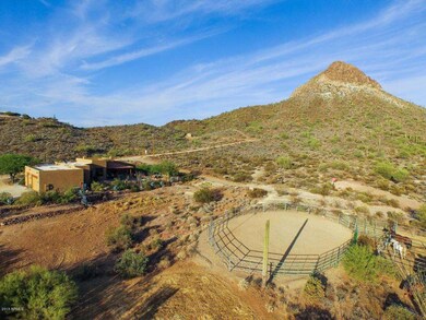 Incredible Location!