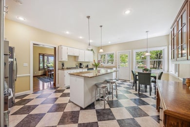 4820 15th St NE, Sauk Rapids, MN 56379 - photo 7