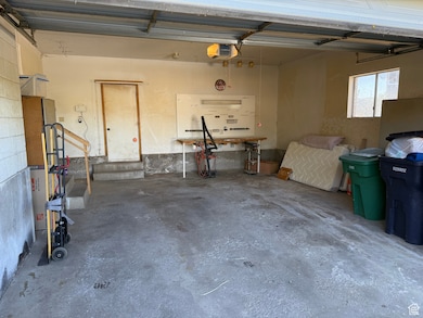 11081 S 1280 E, Sandy, UT 84094 - photo 3