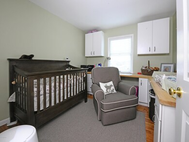 60 Cos Cob Ave, Cos Cob, CT 06807 - photo 7