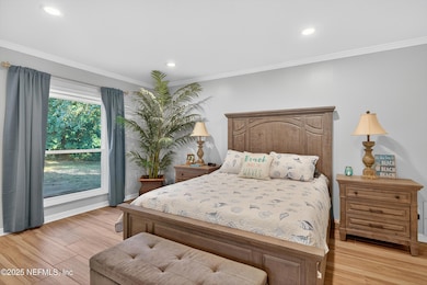 10039 Leisure Ln N, Jacksonville, FL 32256 - photo 6