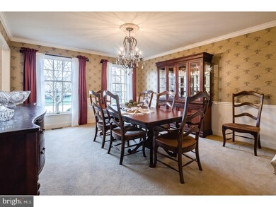 21 Daylily Dr, Mount Laurel, NJ 08054 - photo 5