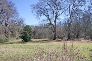 1135 Lawrence Rd, Clover, SC 29710 - photo 5