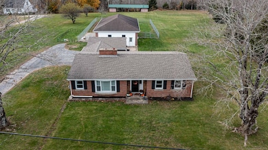 47 McClimon Rd, Preston, CT 06365 - photo 4