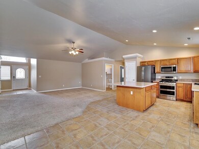 2929 Sylvia Ln, Grand Junction, CO 81504 - photo 7