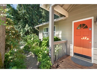 3106 Arbor Dr, West Linn, OR 97068 - photo 3