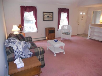 471 Locustfield Rd, East Falmouth, MA 02536 - photo 4