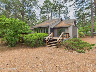 115 Scott Rd, Pinehurst, NC 28374 - photo 4