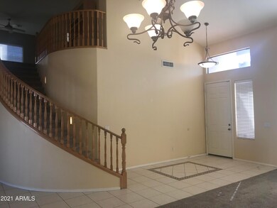 1434 E Whitten Place, Chandler, AZ 85225 - photo 5