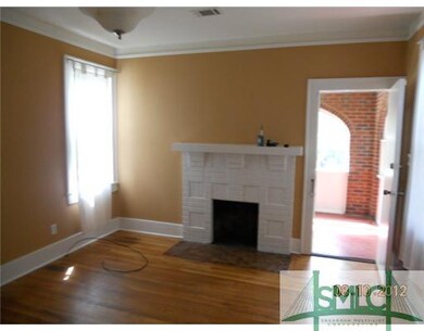 Den/Family/Great Room.