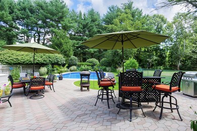 16 N Point Dr, Colts Neck, NJ 07722 - photo 7