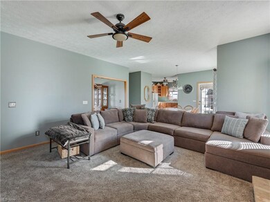 6590 Hampsher Rd, New Franklin, OH 44216 - photo 7