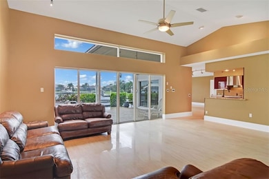 3412 Nighthawk Ct, Punta Gorda, FL 33950 - photo 4