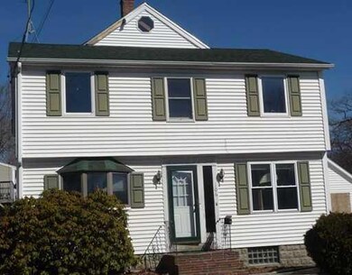 106 Saco Ave, Old Orchard Beach, ME 04064 - photo 5
