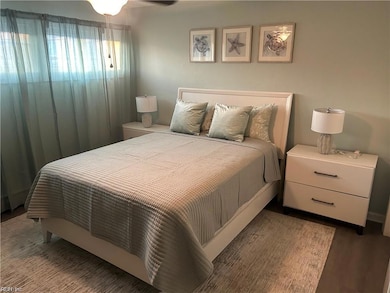 9711 8th View St unit 3, Norfolk, VA 23503 - photo 4