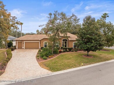 8480 Athens Ct, Weeki Wachee, FL 34613 - photo 2