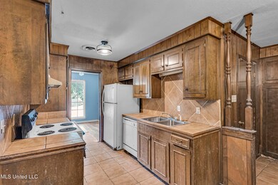 14-print-1719 Southhaven Cir Jackson 8