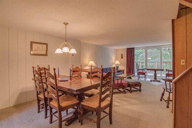 865 Upper Mad River Rd unit 6, Thornton, NH 03285 - photo 6