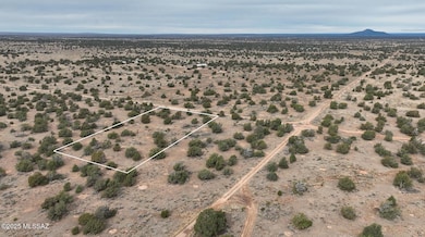 3946 E Highgrove Rd unit 226, Williams, AZ 86046 - photo 2