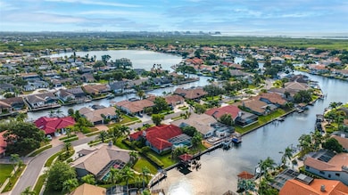 4826 Longwater Way, Tampa, FL 33615 - photo 6