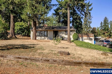 605 Ratcliff Dr SE, Salem, OR 97302 - photo 4