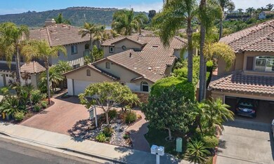 1728 Blackbird Cir, Carlsbad, CA 92011 - photo 5