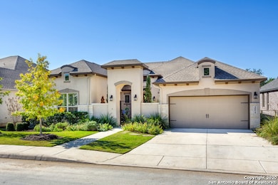 4054 Monteverde Way, San Antonio, TX 78261 - photo 3