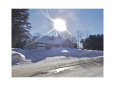 51 Westwood Ave, Millinocket, ME 04462 - photo 4
