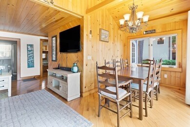 40 Over The Top Rd, Holland, MA 01521 - photo 7