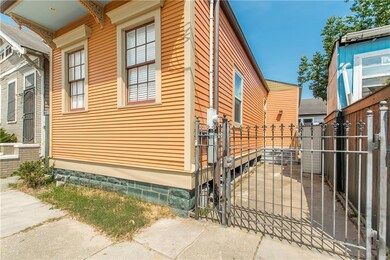 705 N Gayoso St, New Orleans, LA 70119 - photo 7