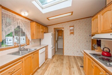 21915 187th St E, Orting, WA 98360 - photo 3