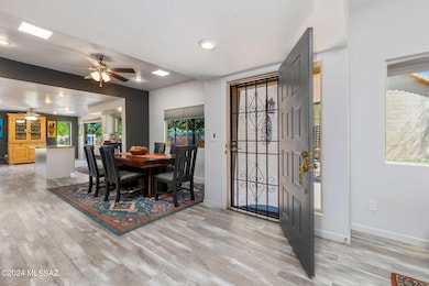 7-web-or-mls-1801 N Wrightstown Pl - MLS
