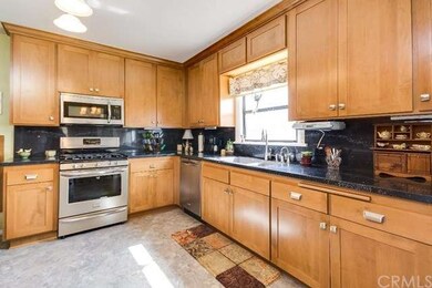 9328 Rose St, Bellflower, CA 90706 - photo 2