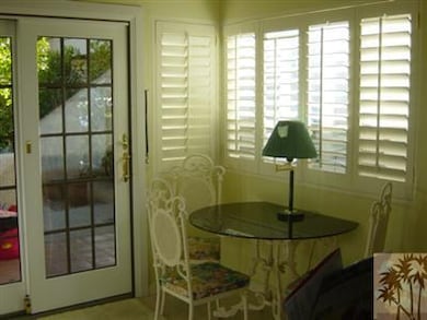 73280 Shadow Mountain Dr unit B, Palm Desert, CA 92260 - photo 4