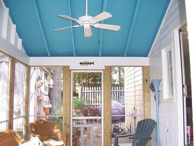 6 Mallard St, Yarmouth Port, MA 02675 - photo 4