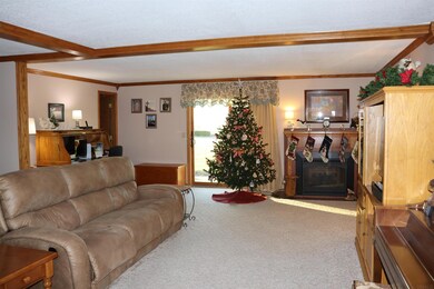 20716 Springfield Center Rd, Harlan, IN 46743 - photo 6