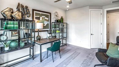 1867 Lake Crest Ln, Friendswood, TX 77546 - photo 4