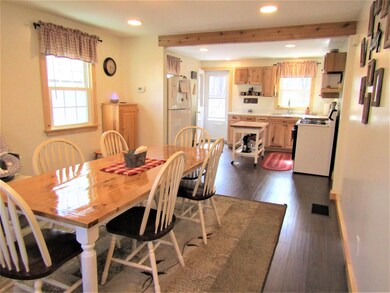 52 Mark Rd, Franklin, NH 03235 - photo 6