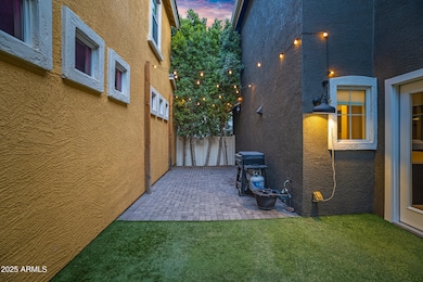 1353 S Minneola Ln, Gilbert, AZ 85296 - photo 7