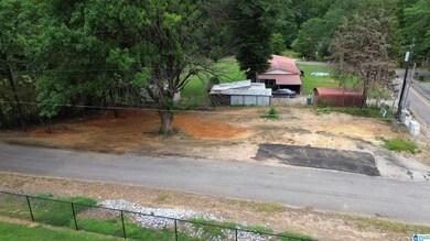 13478 Abernant Loop unit 1, Abernant, AL 35490 - photo 5