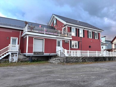 3 Pleasant St, Colebrook, NH 03576 - photo 4