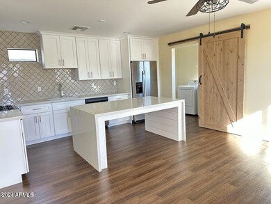 1020 E Sheridan St, Phoenix, AZ 85006 - photo 3